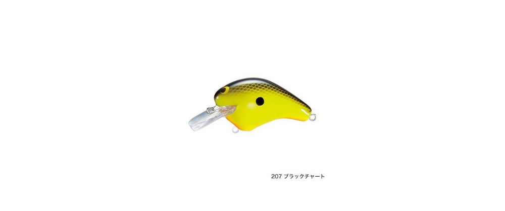 EXPRIDE